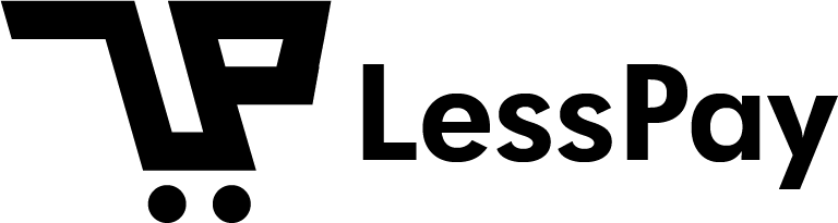 cropped lesspay logo.png
